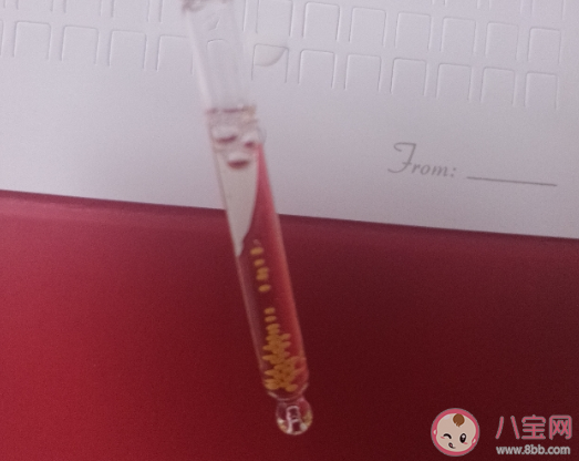 娇兰黄金复原蜜怎么用 娇兰黄金复原蜜使用方法2020 娇兰黄金复原蜜怎么用 娇兰黄金复原蜜使用方法2020