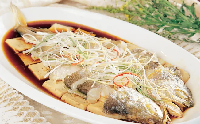 妇吃鱼有助于降低早产风险吗 孕妇吃鱼的好处