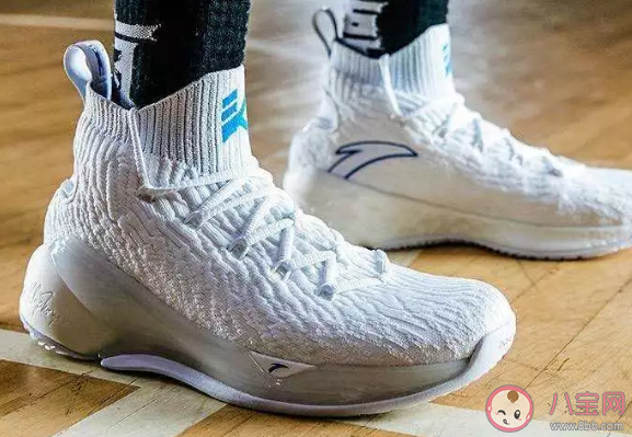 NewBoom和新百伦的区别 newboom是假新百伦吗 NewBoom和新百伦的区别 newboom是假新百伦吗