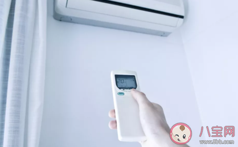 夏季宝宝吹空调要注意哪些事情 宝宝吹空调注意事项