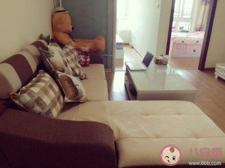 租房子最重要的是什么 租房子要从哪几个方面考虑