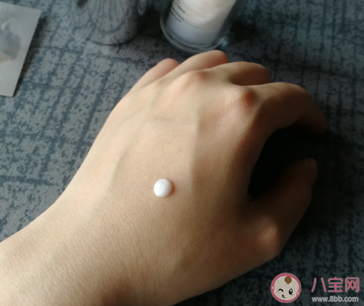 菲洛嘉逆时光精华成分如何 菲洛嘉逆时光精华适合什么过敏皮使用吗 菲洛嘉逆时光精华成分如何 菲洛嘉逆时光精华适合什么过敏皮使用吗