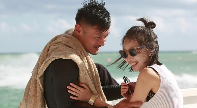 有恋爱恐惧症的人是什么表现 有恋爱恐惧症怎么办 有恋爱恐惧症的人是什么表现 有恋爱恐惧症怎么办