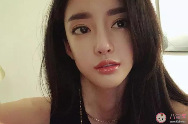 潘花蛇是什么意思什么梗 潘花蛇潘南奎个人资料