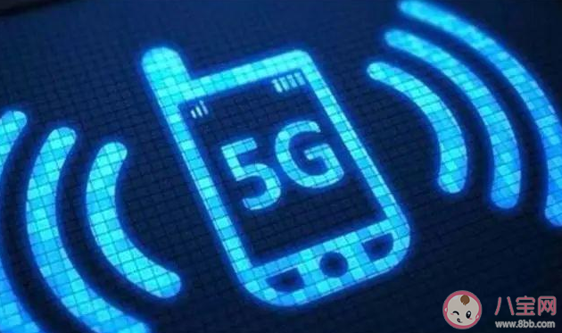 中国移动发布5G消息APP是怎么回事 5G消息APP有什么功能作用
