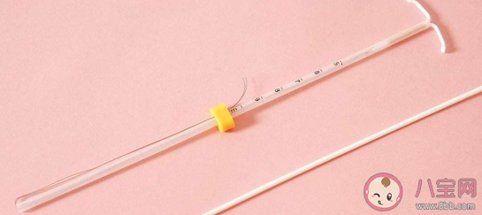 节育环能不能不取  节育环超期使用会怎样
