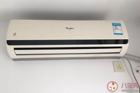 家用空调不制冷了是怎么回事 家用空调不制冷了怎么办