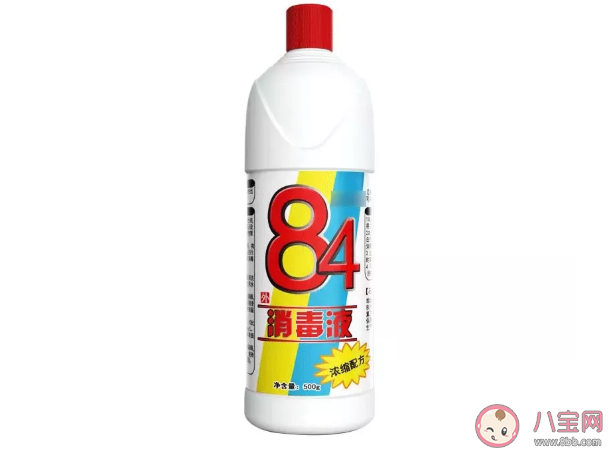 消毒剂正确使用方法是什么 消毒剂不可以用于空气消毒吗