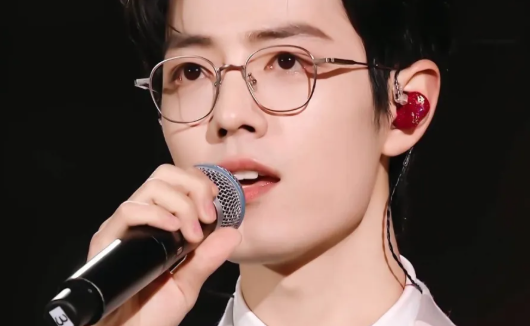 lofter下架怎么回事 lofter下架和肖战有关吗