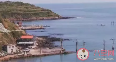 2020国内最适合旅拍的地方盘点 适合旅拍的小众旅行地
