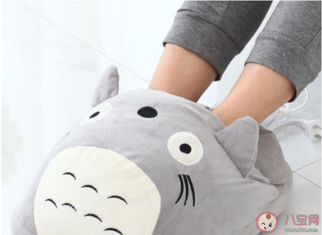 孕妇可以用暖脚宝吗 孕妇用暖脚宝要注意些什么