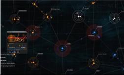 太空指令   新型类型解析及玩法解析  新手攻略分析361.png