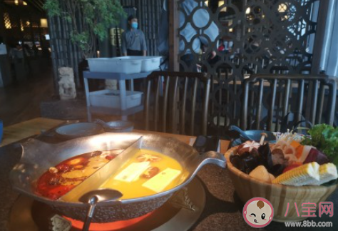 95267710是什么梗 95267710是哪首歌曲 95267710是什么梗 95267710是哪首歌曲