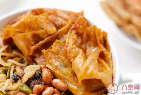 螺蛳粉怎么煮好吃 螺蛳粉怎么煮好吃窍门