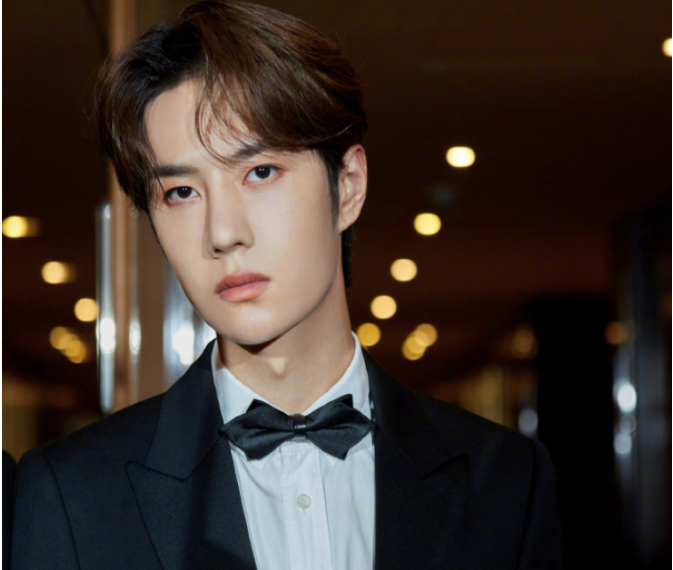 第一次见到爱豆什么反应 第一次见到偶像的感受是什么 第一次见到爱豆什么反应 第一次见到偶像的感受是什么