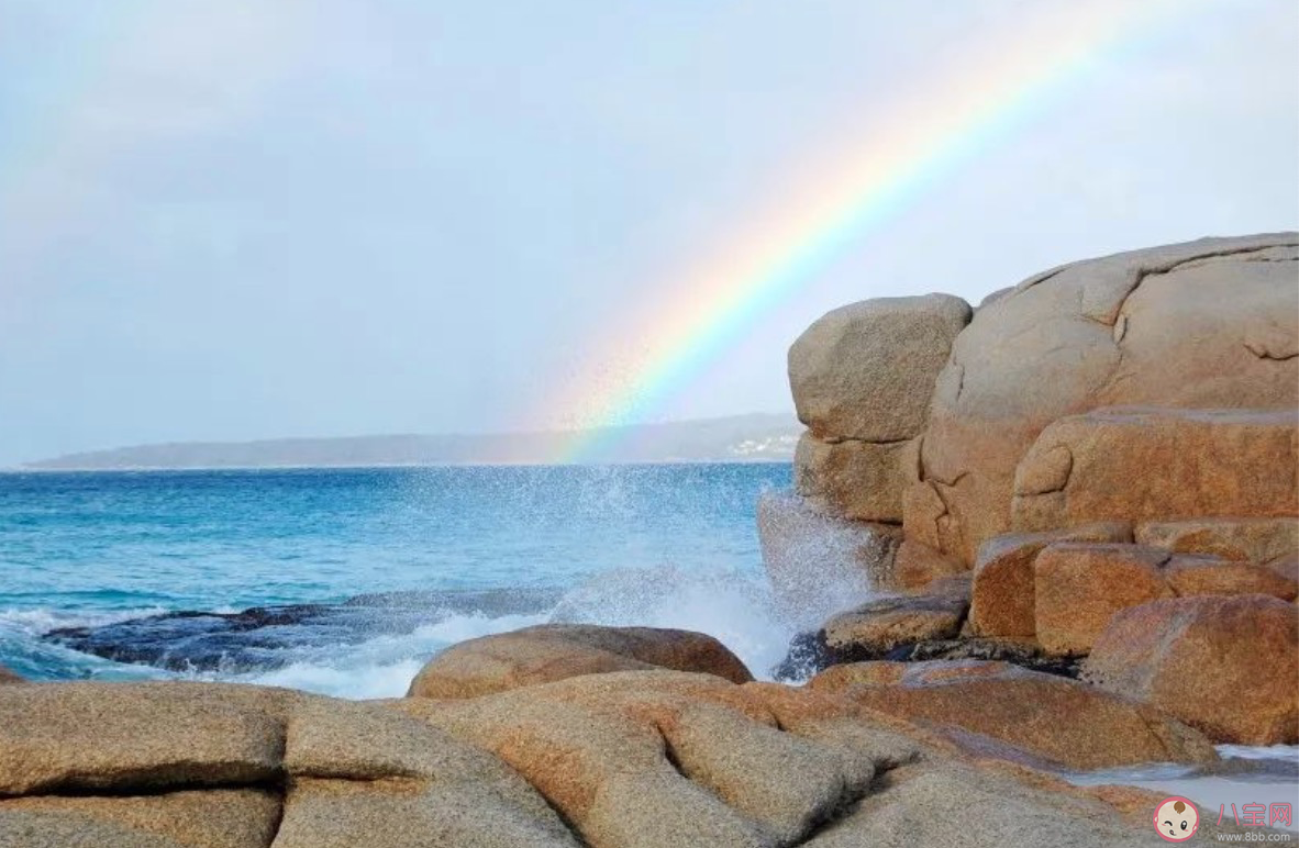 疫情结束后的朋友圈说说 关于疫情结束发的励志文案 疫情结束后的朋友圈说说 关于疫情结束发的励志文案