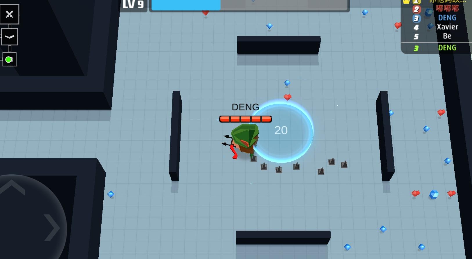 3.PNG