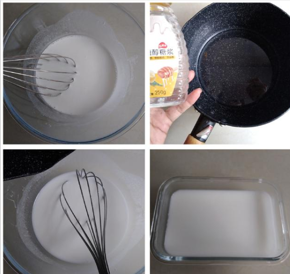 2019中秋节在家里如何做月饼 2019各种类型口味月饼做法介绍大全