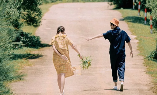 单身的人日常都在干嘛 给恋爱中的朋友出主意