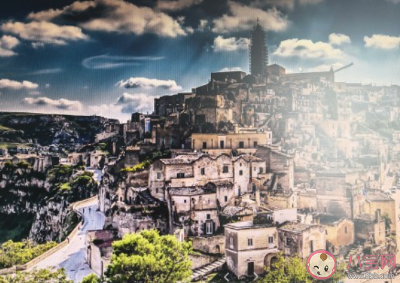 有钱之后你最想做的事是什么 有钱之后你想做的第一件事是什么