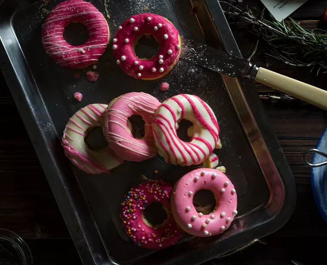 花店不开了花继续开的意思是什么 蔡仁伟《伪诗集》经典哲理小诗 花店不开了花继续开的意思是什么 蔡仁伟《伪诗集》经典哲理小诗