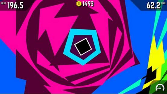 闪耀多边形 成为音乐闪耀多边形世界的节奏大师吧412.png