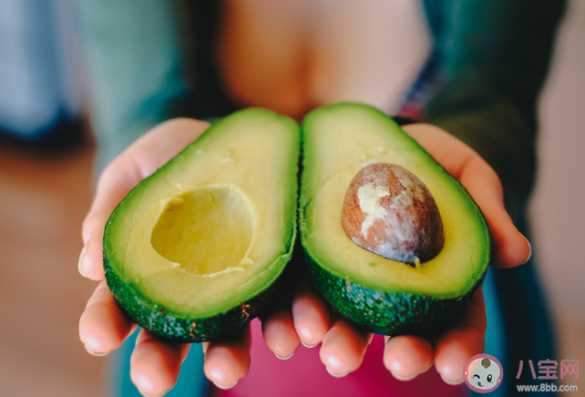 牛油果吃多了会不会发胖 哪些人不适宜吃牛油果 牛油果吃多了会不会发胖 哪些人不适宜吃牛油果