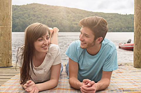 恋爱恐惧是什么体验 恋爱恐惧外在表现