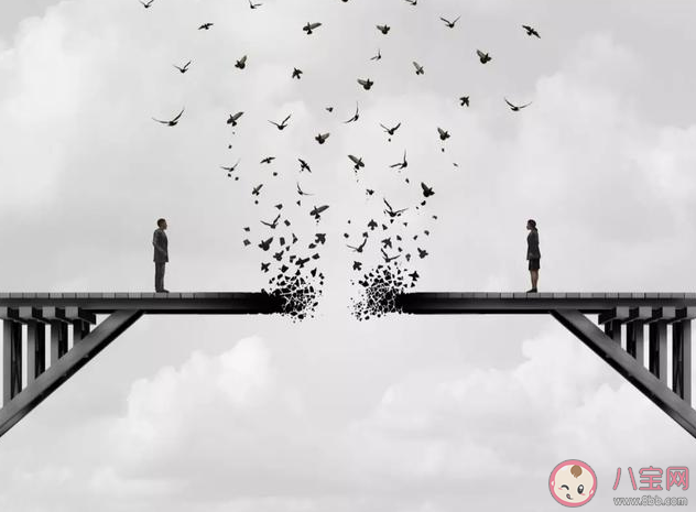 爸妈道歉会说什么话 爸妈道歉vs你道歉有什么区别 爸妈道歉会说什么话 爸妈道歉vs你道歉有什么区别