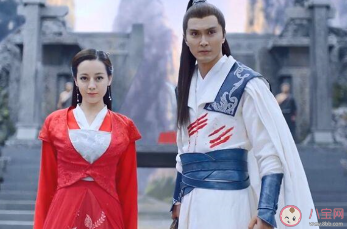 缘分无字的书墨香情深地读是什么歌 《缘字书》完整版歌词在线听歌