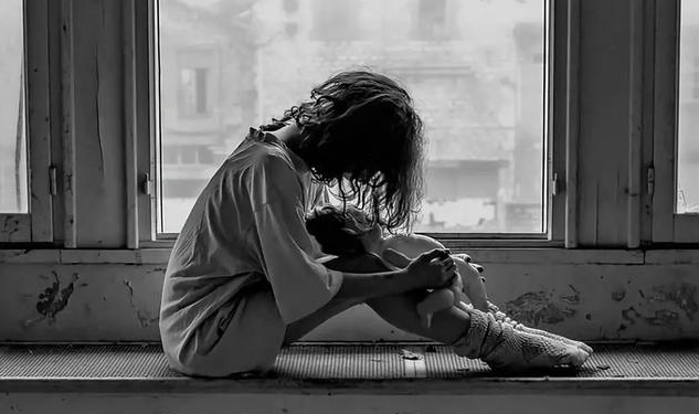 男生求和好的最佳方式是什么 男生求和好的最佳方式