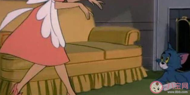 动漫里的不解之谜有哪些 动漫里的不解之谜分享