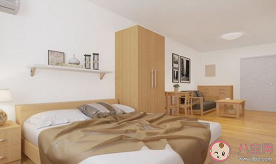 住的房子不隔音是什么感受  租房时要注意哪些问题