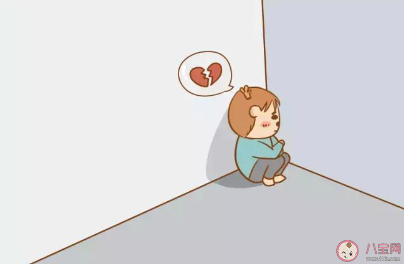 三个人友谊的心情说说 三个人的友谊心酸句子