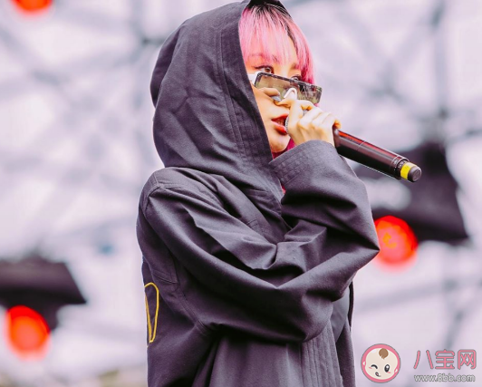 卡十也这么火吗是什么意思什么梗 卡十是谁 卡十也这么火吗是什么意思什么梗 卡十是谁