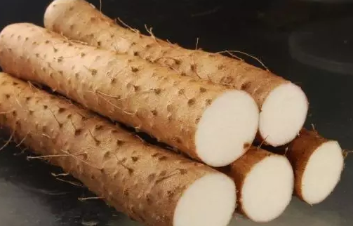 秋分养生吃什么 秋分过后的养生窍门