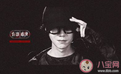 迷雾剧场有哪些明星参演 迷雾剧场有哪些电视剧 迷雾剧场有哪些明星参演 迷雾剧场有哪些电视剧