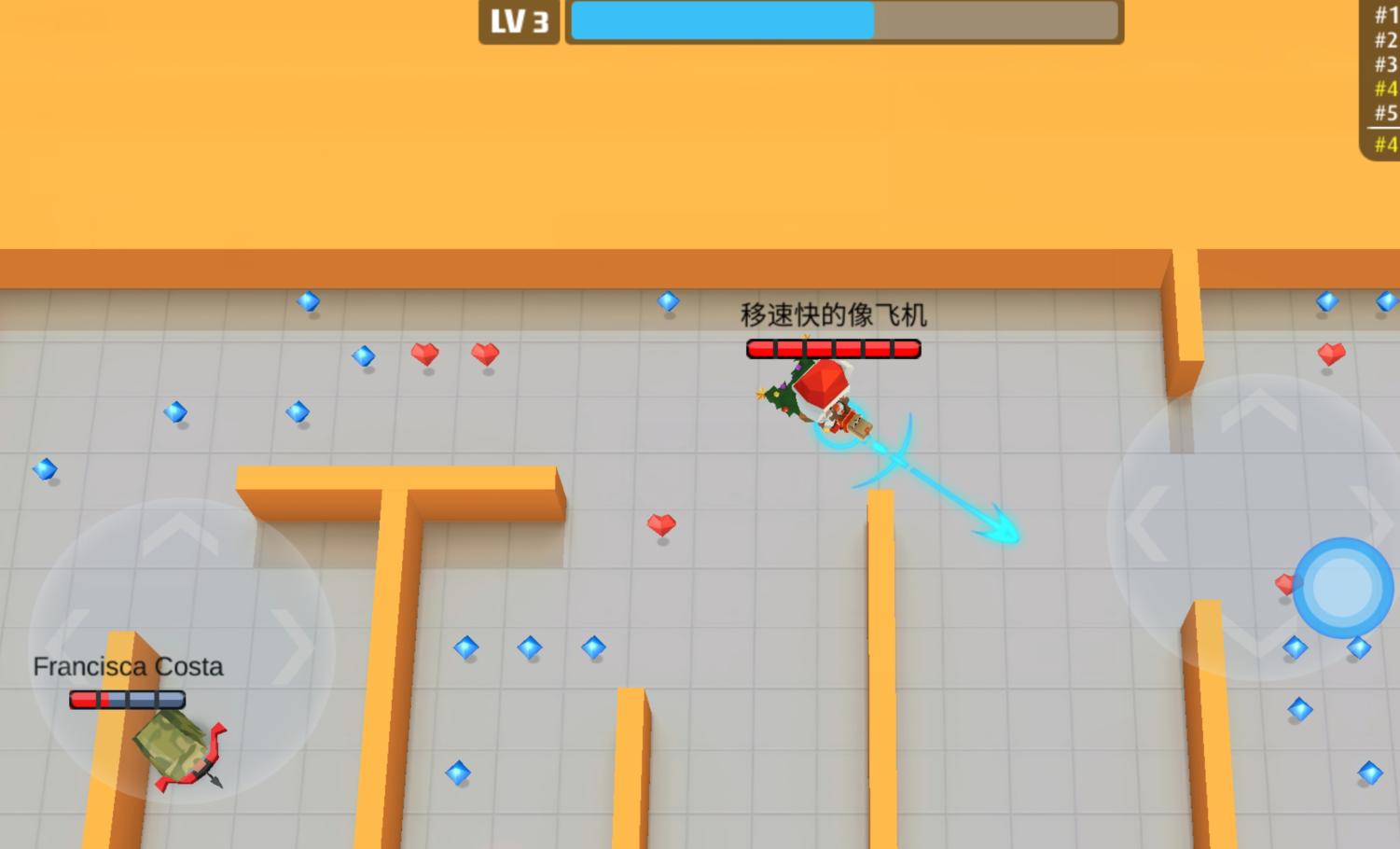 2.PNG