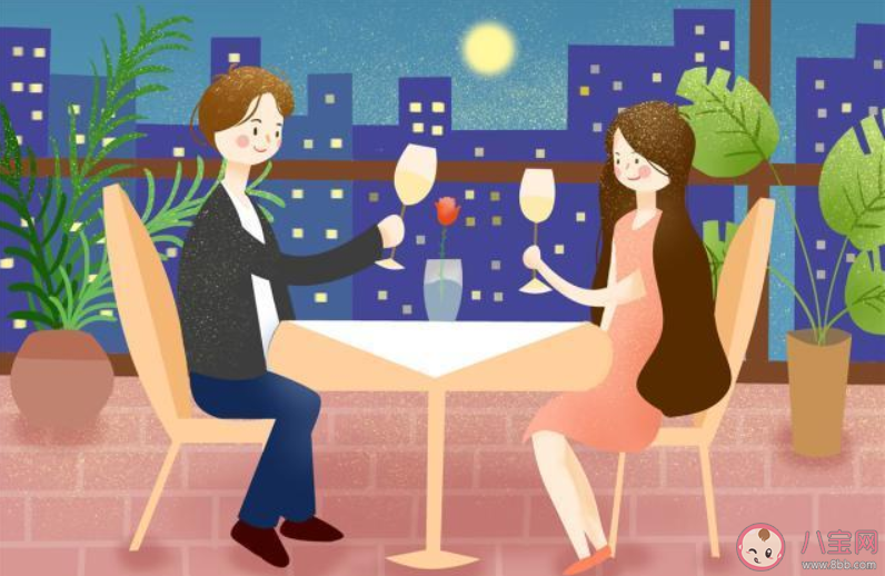 因为太懂事受过哪些委屈 为什么越懂事的姑娘没人疼 因为太懂事受过哪些委屈 为什么越懂事的姑娘没人疼