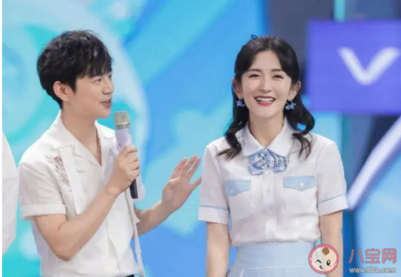 快乐大本营选常驻新人是怎么回事 常驻新人候选人有哪些 快乐大本营选常驻新人是怎么回事 常驻新人候选人有哪些