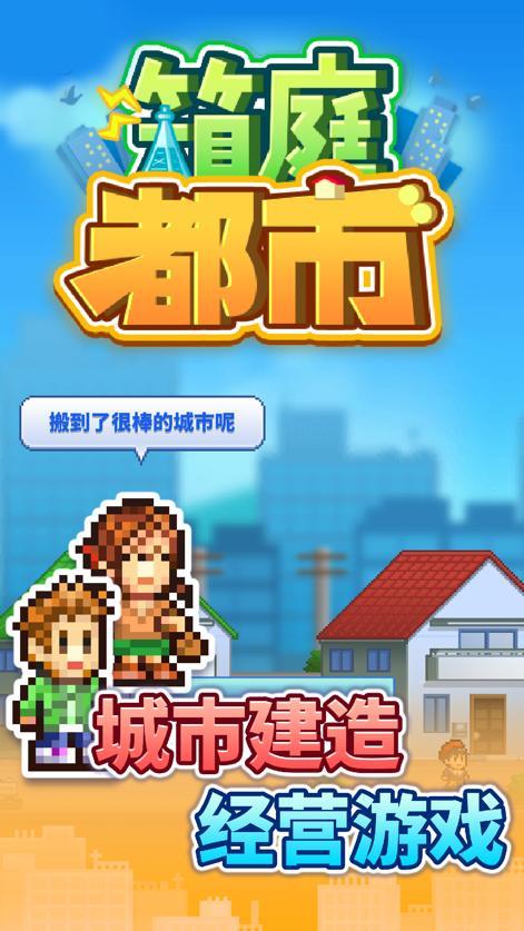 图片3.png