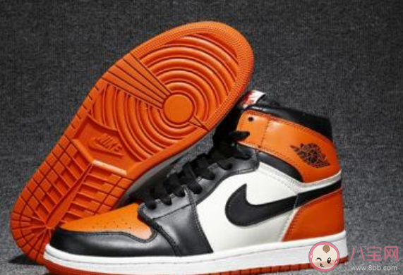 第一次穿AJ需要注意什么 第一次穿AJ感觉鞋帮有点磨人怎么办