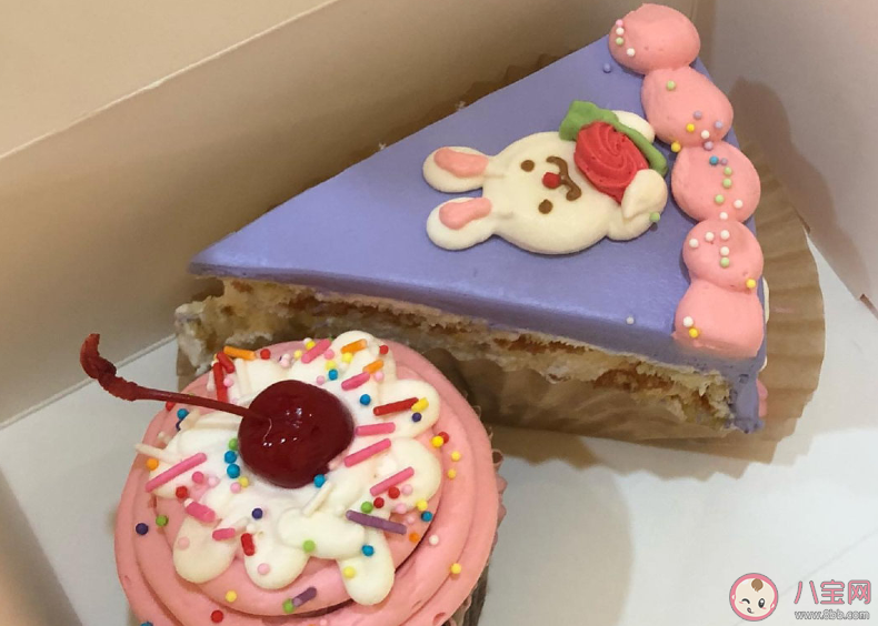 有哪些事后知后觉感到庆幸 后知后觉感到庆幸的事情分享