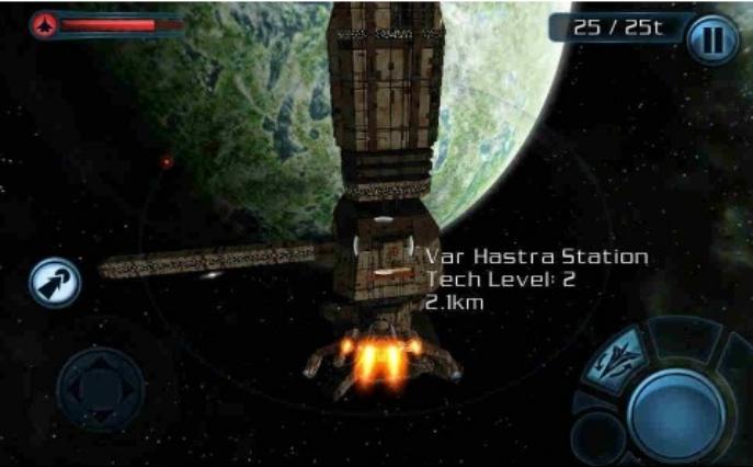 浴火银河2 舰船选取玩法一览 新手攻略分析315.png 浴火银河2 舰船选取玩法一览 新手攻略分析315.png