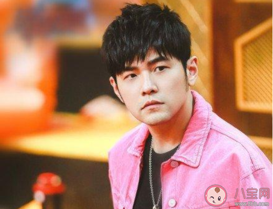 粉红小公举是什么意思指的是谁 粉红小公举含义出处是什么 粉红小公举是什么意思指的是谁 粉红小公举含义出处是什么