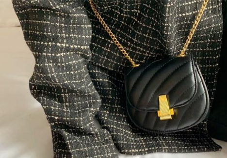 小mk是什么牌子的包包 小mk是哪个国家的牌子