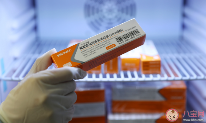 新冠疫苗第二针约不上第一针就白打了吗 新冠疫苗混打行不行