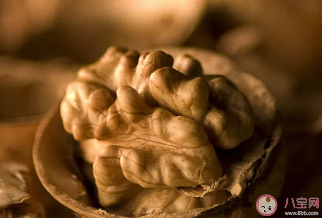 孩子缺锌是食补还是药补好 孩子缺锌食补应该吃什么