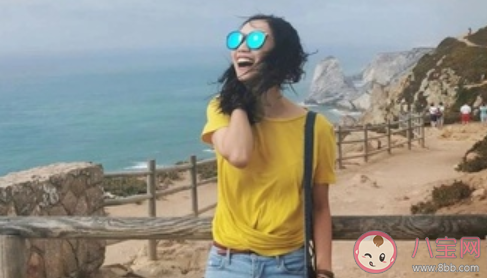 十八岁做过最美好的事情是什么 18岁做过最美好的事情盘点