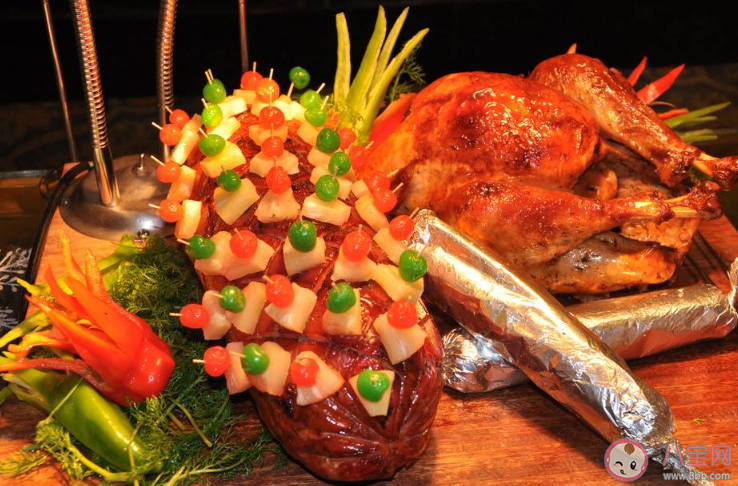 2020朋友圈晒美食的热门出圈文案 在朋友圈晒美食发什么文案好 2020朋友圈晒美食的热门出圈文案 在朋友圈晒美食发什么文案好